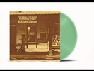Elton John- Tumbleweed Connection (Coke Green Vinyl)--- SEALED-- ships NOW