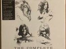 LED ZEPPELIN * THE COMPLETE BBC SESSIONS * SUPER DELUXE * 5 LP / 3 CD * SEALED