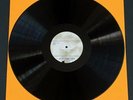 4 RUDY VALLEE AUDITION? RADIO SHOWS 16