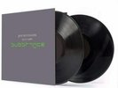 JOY DIVISION - SUBSTANCE 2LP [LP] [Vinyl] NEW