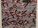 Deftones - Gore - Vinyl LP Record NEW SEALED