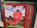 LITTLE FEAT-Waiting for Columbus - 2xLP 180g-MFSL-Original Master Recording - NM