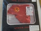 FOO FIGHTERS Medium Rare Limited edition RSD Vinyl record LP 2011 MINT SEALED