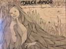 ORQUESTA LA CONQUISTA - DULCE AMOR [SALSA PUERTO RICO] VERY RARE