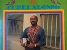 CURET ALONSO - AQUI ESTOY CON UN POCO DE ALGO CLIP RECORDS SALSA