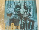 The Latin Breed “Breakin’ The Rules” Fet. Jay Perez Vinyl