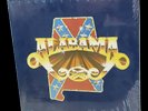 Alabama ?My Home's In Alabama AHL1-3644 Sealed Album 1980