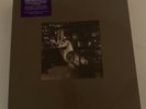 LED ZEPPELIN * IN THROUGH THE OUT DOOR * SUPER DELUXE EDITION BOX SET * SEALED