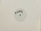The Dream Duo Vol 2 - Massive Attack - Missing/ Protection (12” Single) 1996