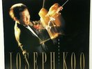 1987 Joseph Koo Golden Hits ??? ???? ??? 12