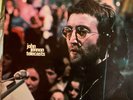 John Lennon - Telecasts Very Rare Vinyl LP Immaculate