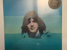 GRAM PARSONS GRIEVOUS ANGEL RARE ORIG '74 REPRISE LP 1st PRESS SEALED