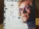 1986 Warren Zevon 