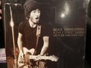 Bruce Springsteen Live At Main Point Vinyl LP Box Set Still Sealed 1975