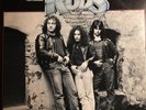 THE RODS - 