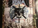 REALM - 