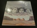 WAYLON JENNINGS - Highwayman - Vinyl - **BRAND NEW/STILL SEALED** - RARE