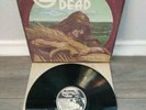 Grateful Dead LP 