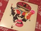 PRODIGY. ALWAYS OUTNUMBERED NEVER OUTGUNNED. TRIPLE VINYL TRIFOLD. NEAR MINT??
