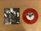 The Damned 7 Inch Single 