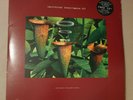 Various - Artificial Intelligence II (Warp Records) 2xLP, Comp + 12