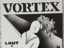 VORTEX 