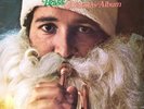 Alpert Herb & The Tijuana Brass Christmas Album - 1968 A&M AMLS 923