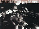 DYLAN,BOB-TIME OUT OF MIND 20TH ANNIVERSARY (OGV) (WSV) VINYL LP NEUF