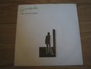 genesis man on the corner 7