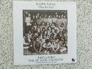 John Lennon 'Happy Xmas (War Is Over)'. UK 7