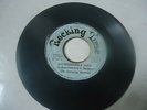 THE UPRISING MAYTONE - UNCHANGEABLE LOVE - RARE REGGAE,ROCKING TIME