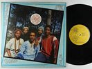 S.O.L.A.R. - Faith For My Mind LP - Path Of Light - Rare Private Spiritual Jazz