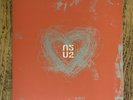 U2 Beautiful Day And Elevation Remixes 12