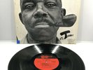 K.C. Douglas The Country Boy Vinyl LP 1974 Arhoolie Records 1073 Blues Rare