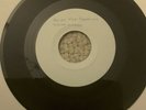 NORTHERN SOUL 45RPM (BLANK)SEE DETAILS BELOW