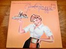 ? 41 Original Hits from the Soundtrack of American Graffiti ? Rare Dbl Vinyl LP