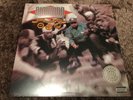 Diamond D & The Psychotic Neurotics - Stunts Blunts & Hip Hop New & Sealed Vinyl