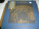 The Kinks - Village Green Preservation Society Super Deluxe Editon LP/CD box set