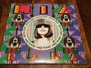 mia kala vinyl LP gatefold