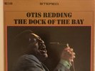OTIS REDDING 
