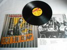 The Clash Cut the Crap A1 B1 1st Press 12 Track LP 1985 CBS MINT- Dirty Punk