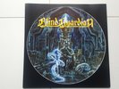 LP - BLIND GUARDIAN 