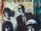 Traveling Wilburys ?– Vol. 3 Vinyl, LP, Album, Stereo 7599-26324-1