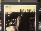 Ryan Adams Live After Deaf 15 LP Box Set Super Limited Edition 2012