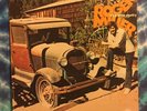 Roger Miller LP Trip In The Country WLP White Label Promo MERCURY Original 1970