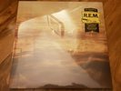 REM: Out Of Time: 25th Anniversary Triple 180g LP Box Set: Vinyl: MINT