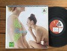 LOS ACROPOLS - GREEK psych beat MEXICO LP freakbeat SEXY cover POKORA Nm