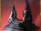 King Gizzard And The Lizard Wizard: Infest The Rats Nest Hell Edition Vinyl