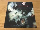 The Cure ?- Disintegration FIXH 14 Original 1st Vinyl LP Album A-1U-1-3 8393531