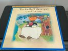 CAT STEVENS Tea For The Tillerman MFSL1-035 Original Master sound lab Vinyl N/M